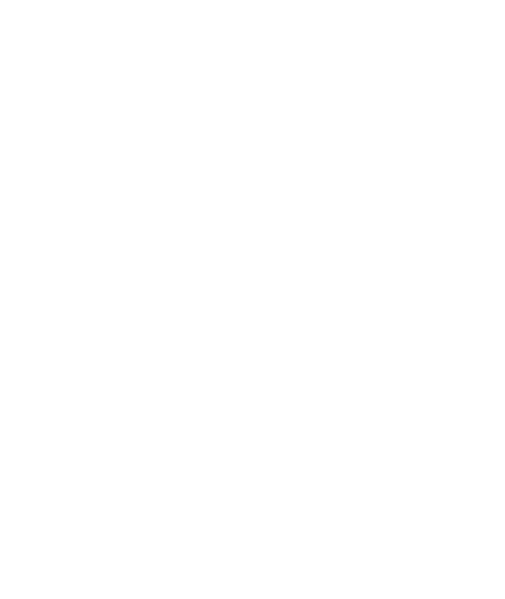 Logo de Apple